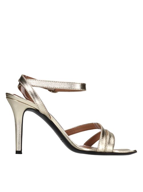  VIA ROMA 15 | 3523 LAM.PLATINO